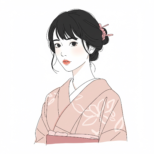Aiイラスト