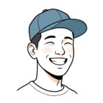 あきかし