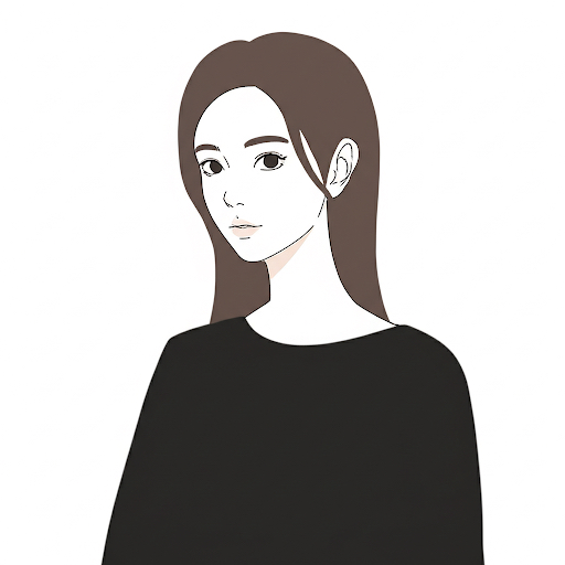 AIイラスト