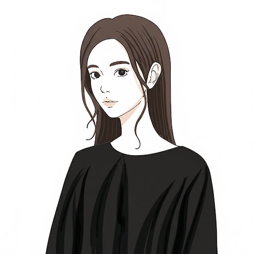 AI画像