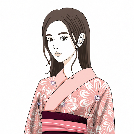 AI画像