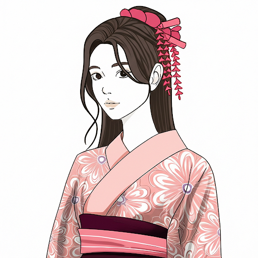 AI画像