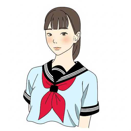 AI画像