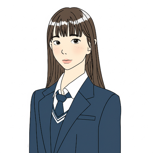 AI画像