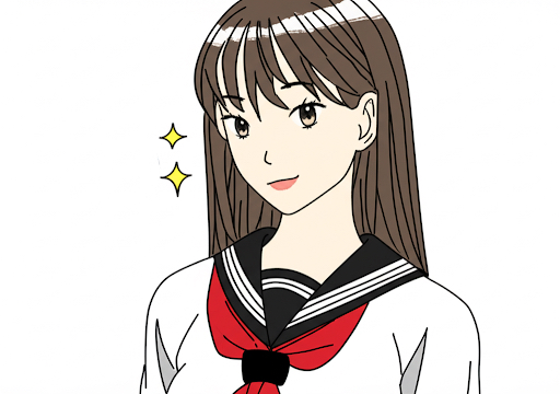 AI画像